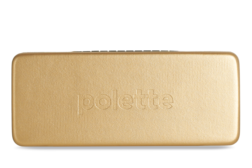Astaire Gold M