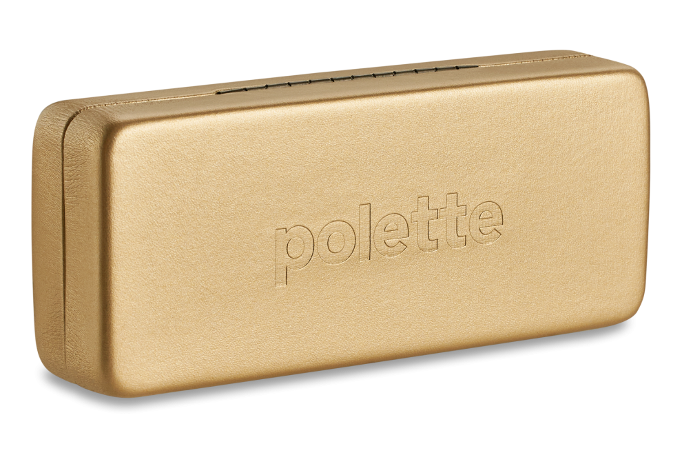 Astaire Gold M