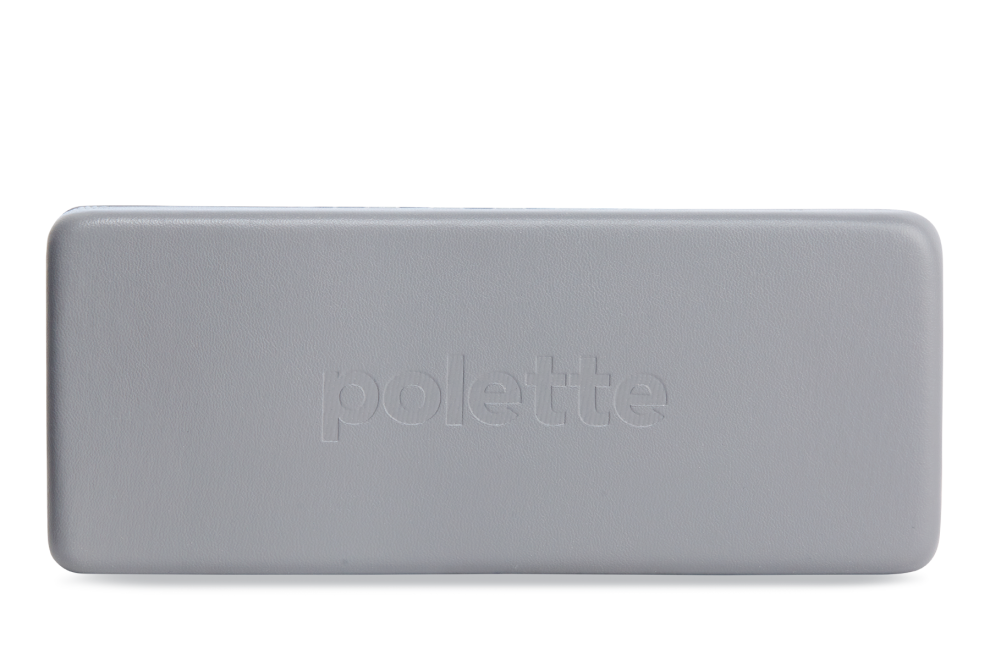 Astaire Grey L