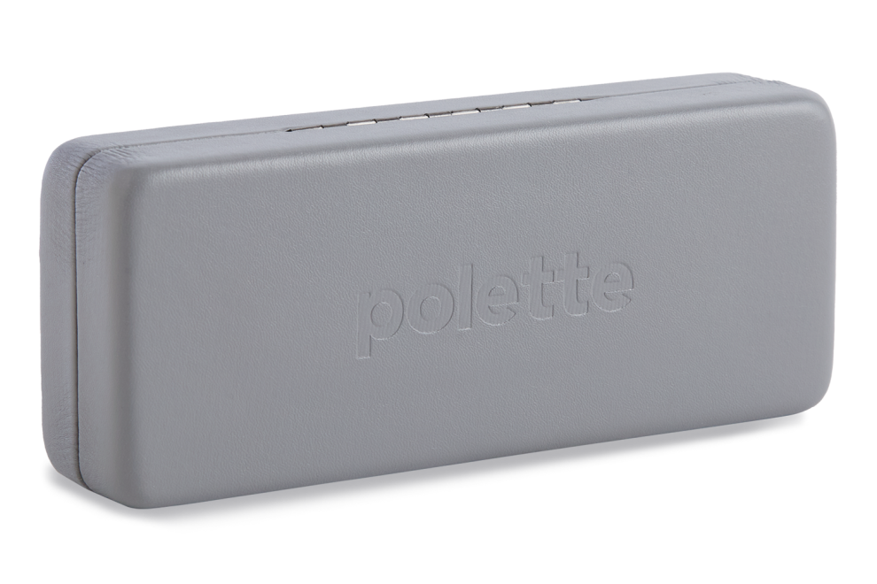 Astaire Grey L