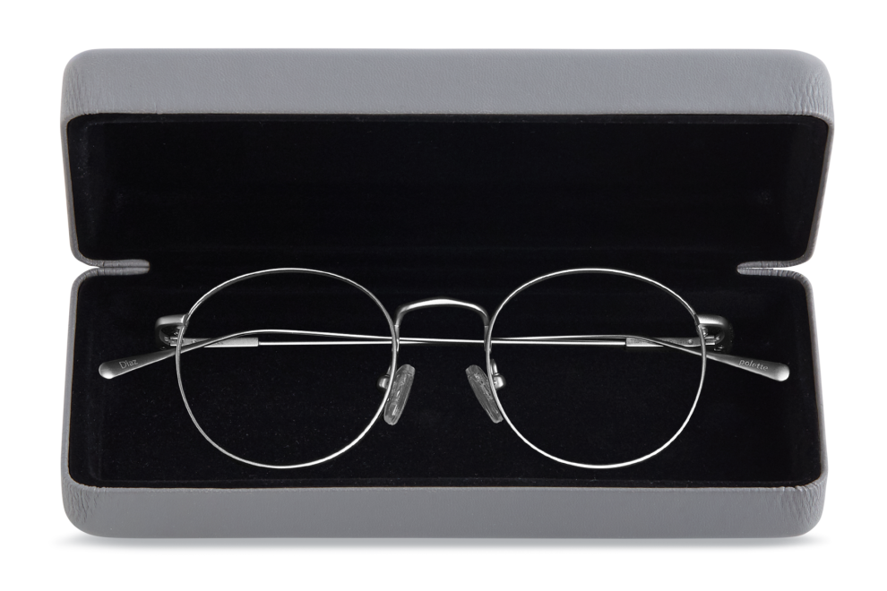 Astaire Grey L