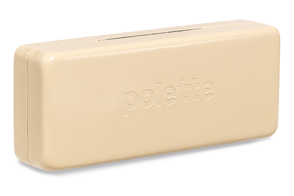 Astaire Beige L