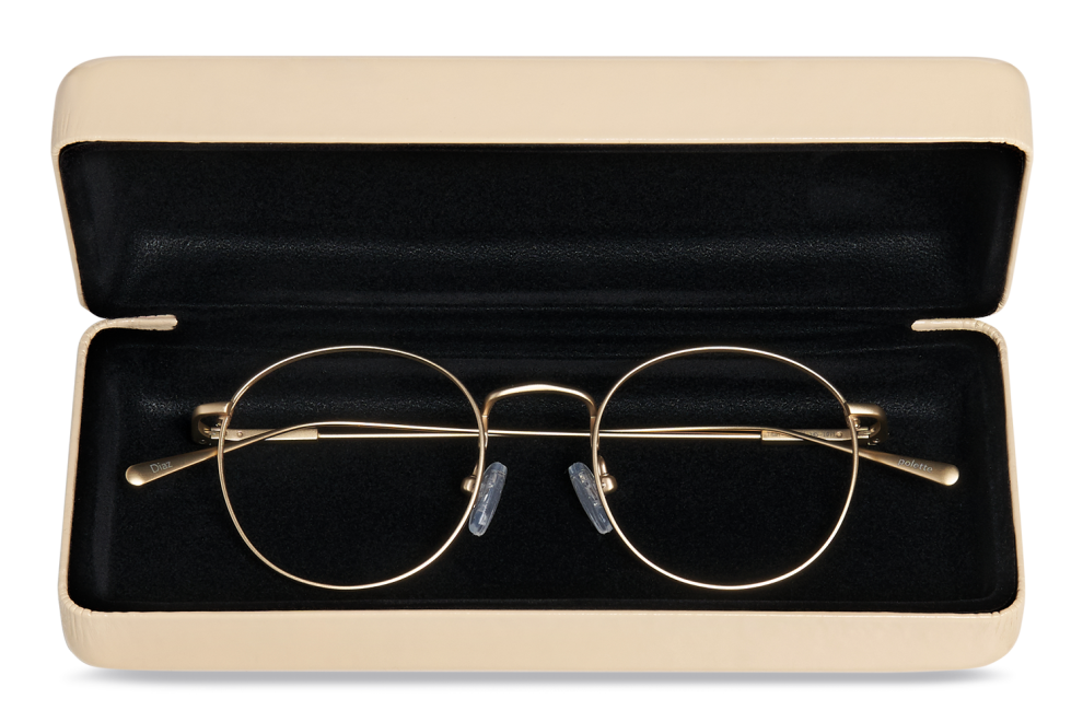 Astaire Beige L