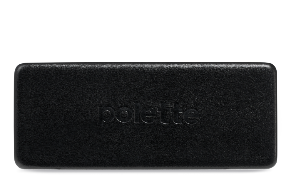 Astaire Black L