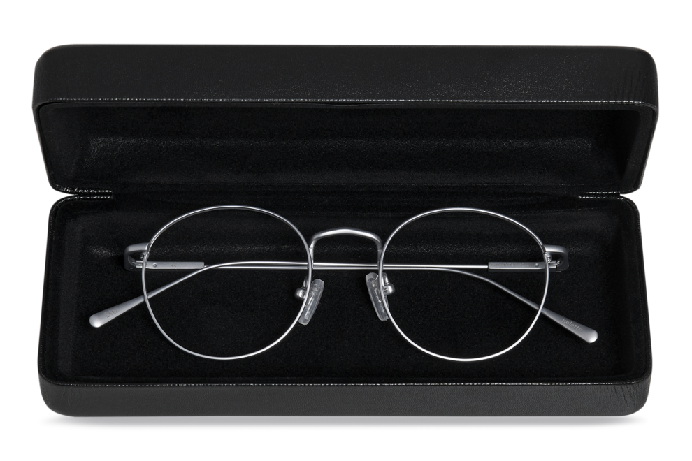 Astaire Black L
