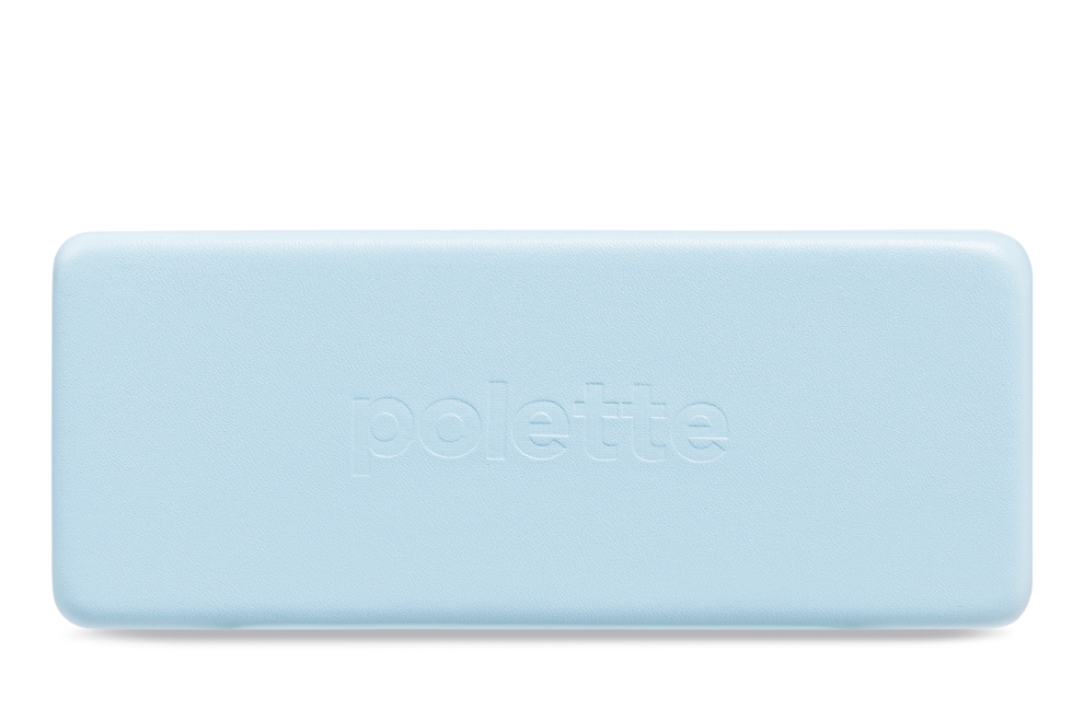 Astaire Blue L