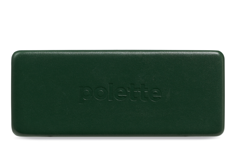 Astaire Green L