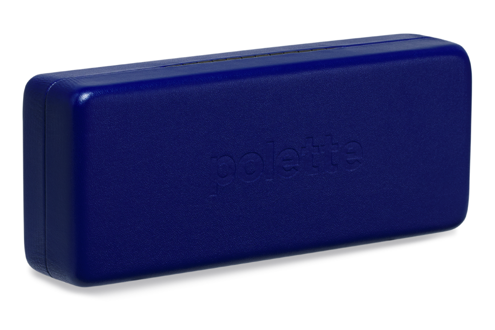 Astaire Navy L