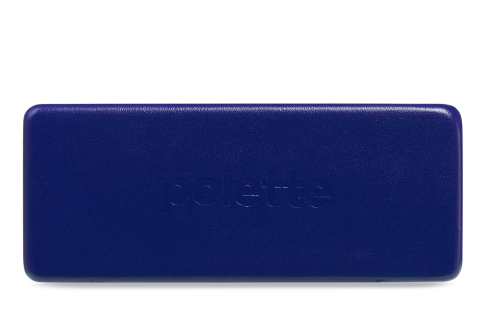 Astaire Navy L