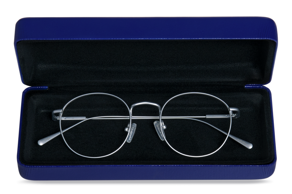 Astaire Navy L