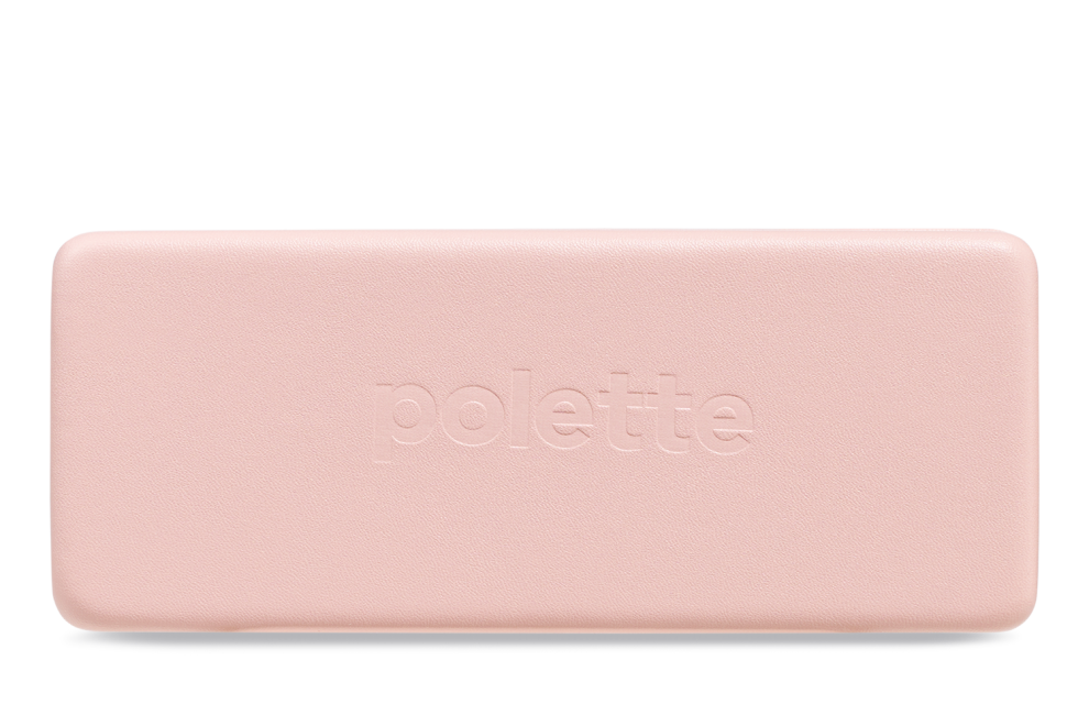 Astaire Pink L