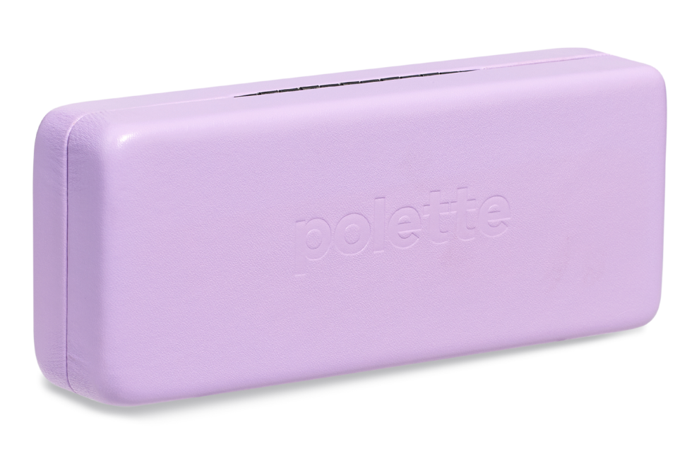 Astaire Purple L