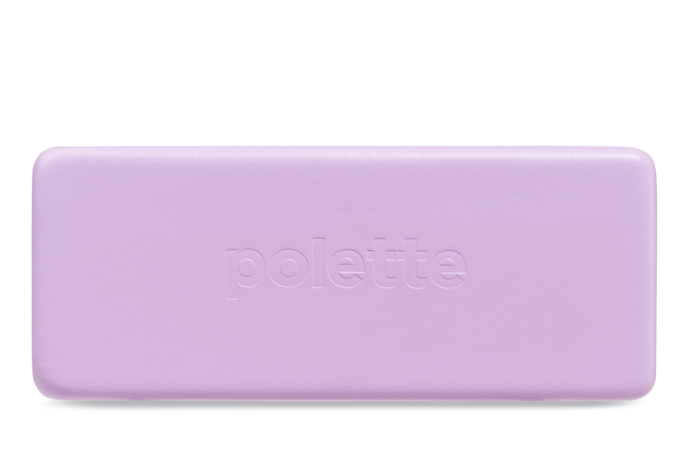 Astaire Purple L