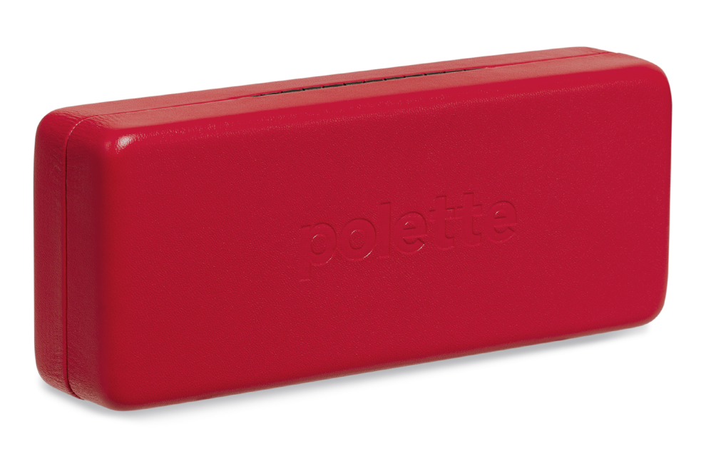 Astaire Red L