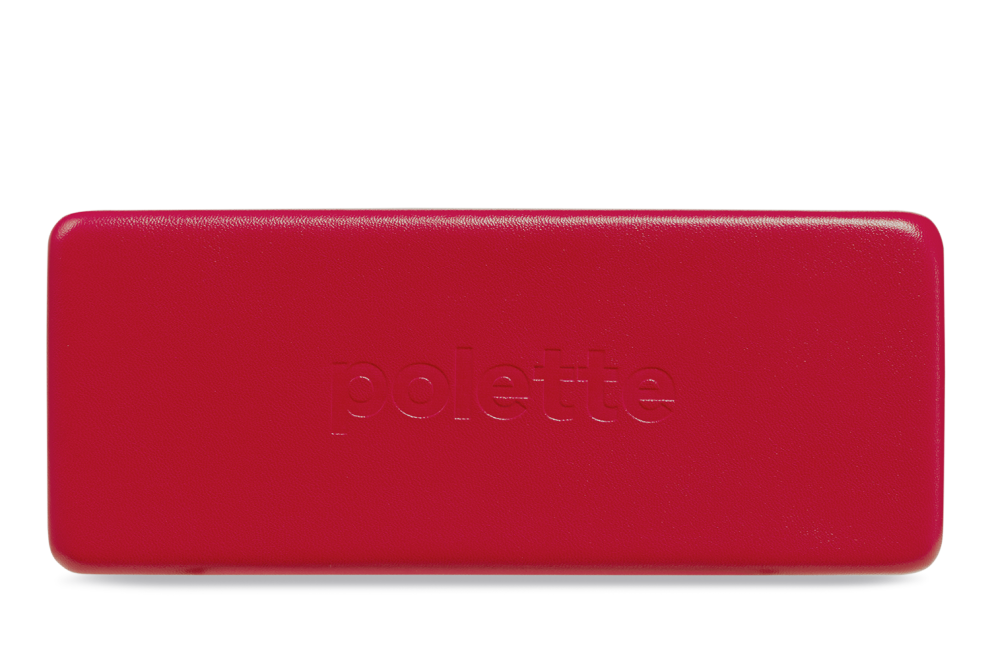 Astaire Red L