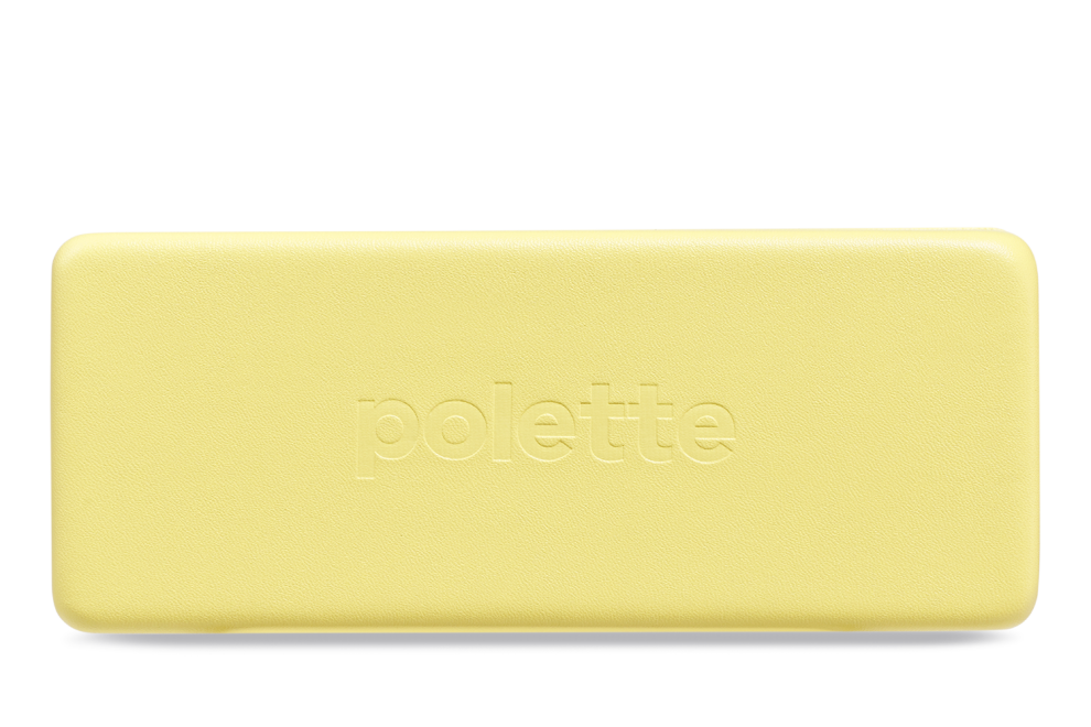 Astaire Yellow L