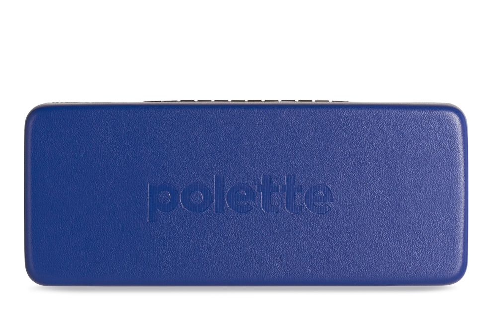 Astaire Navy M