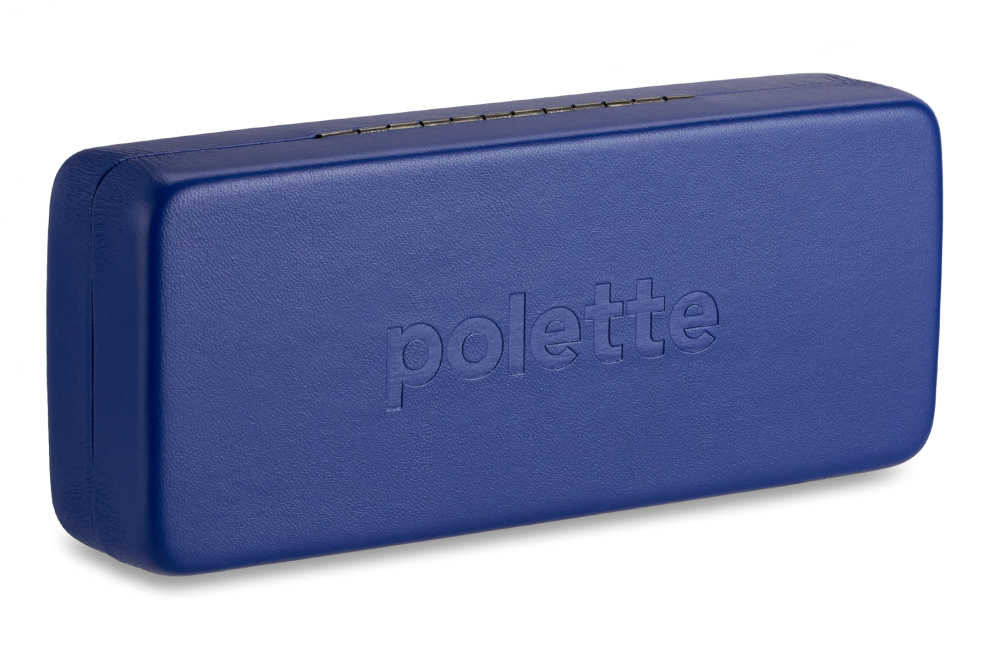 Astaire Navy M