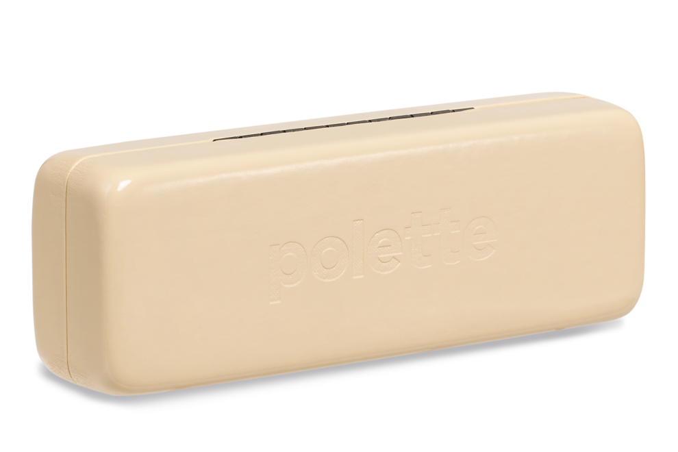 Astaire Beige S