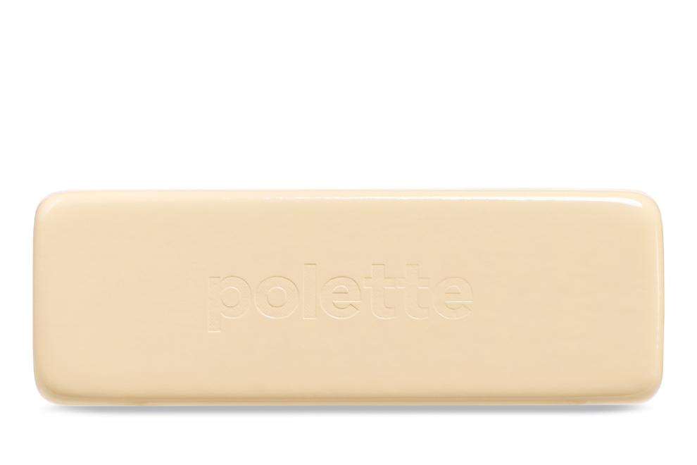 Astaire Beige S