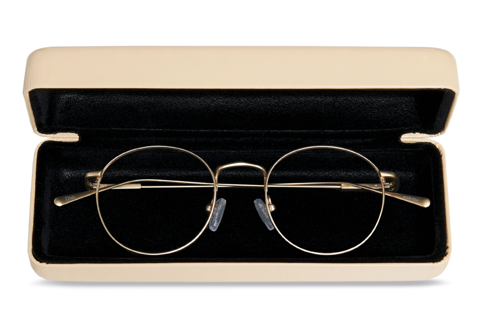 Astaire Beige S