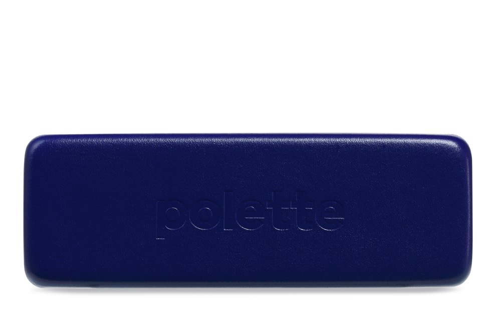 Astaire Navy S