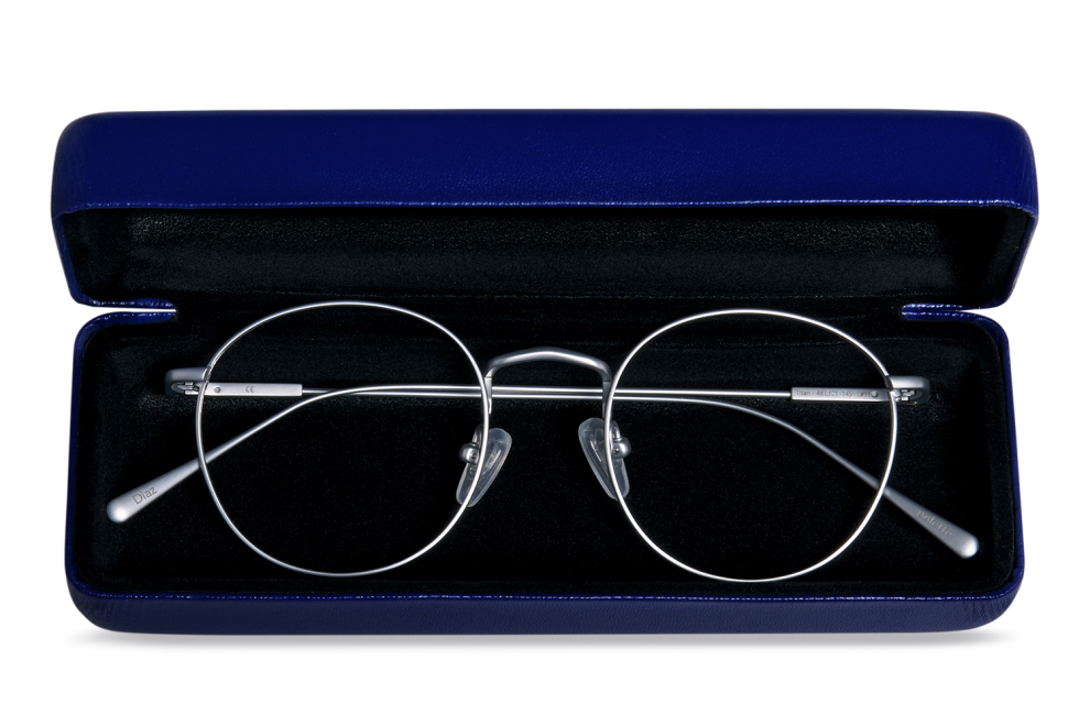 Astaire Navy S