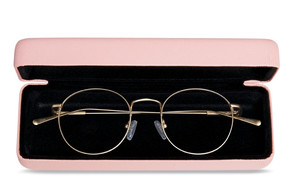 Astaire Pink S