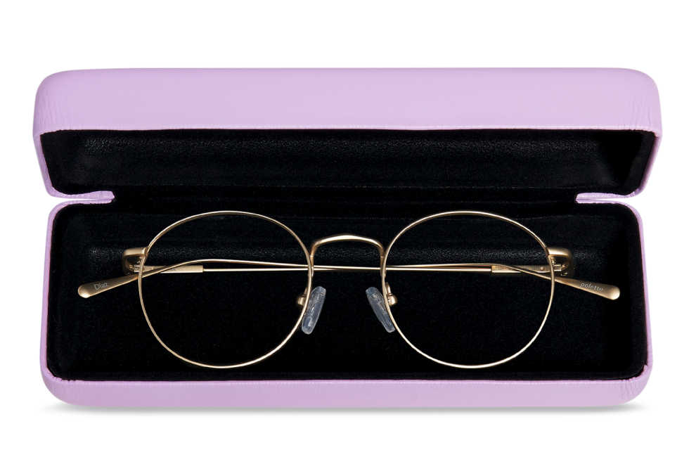 Astaire Purple S
