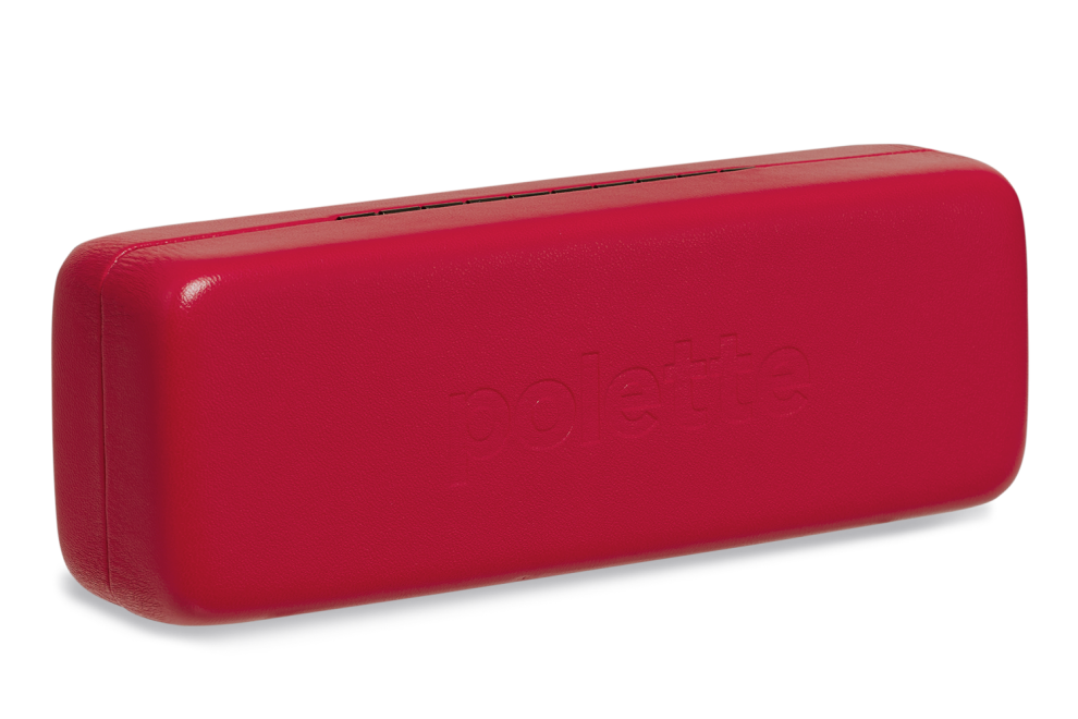 Astaire Red S