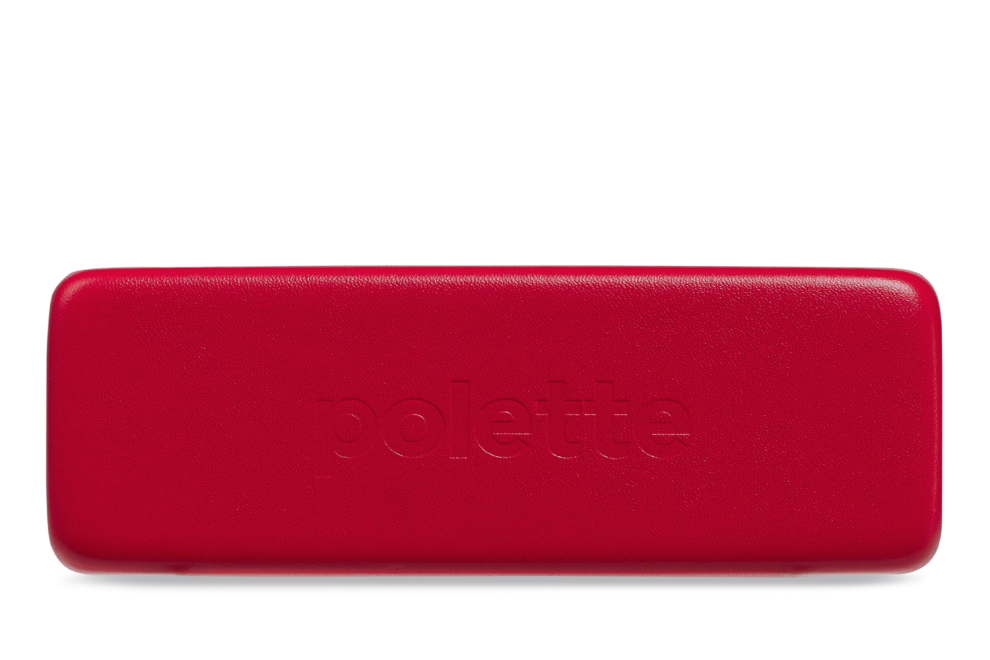 Astaire Red S