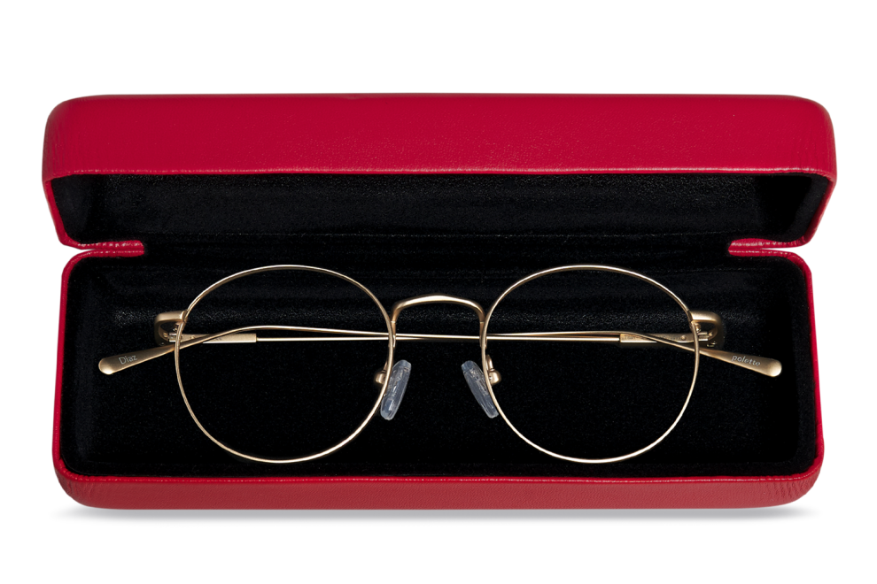 Astaire Red S