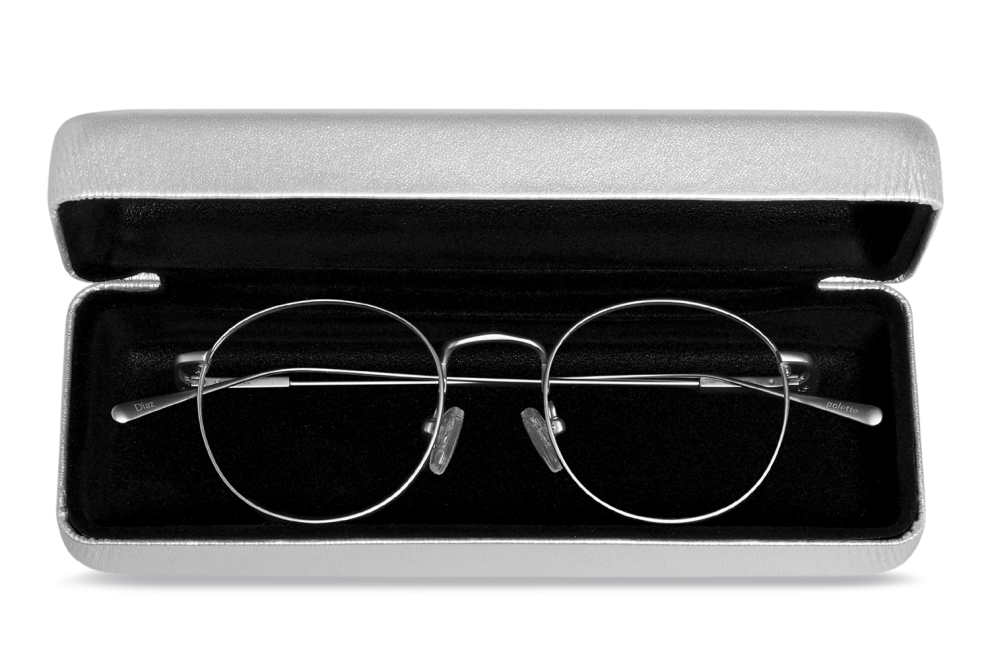 Astaire Silver S
