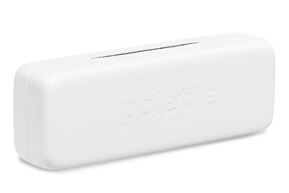 Astaire White S