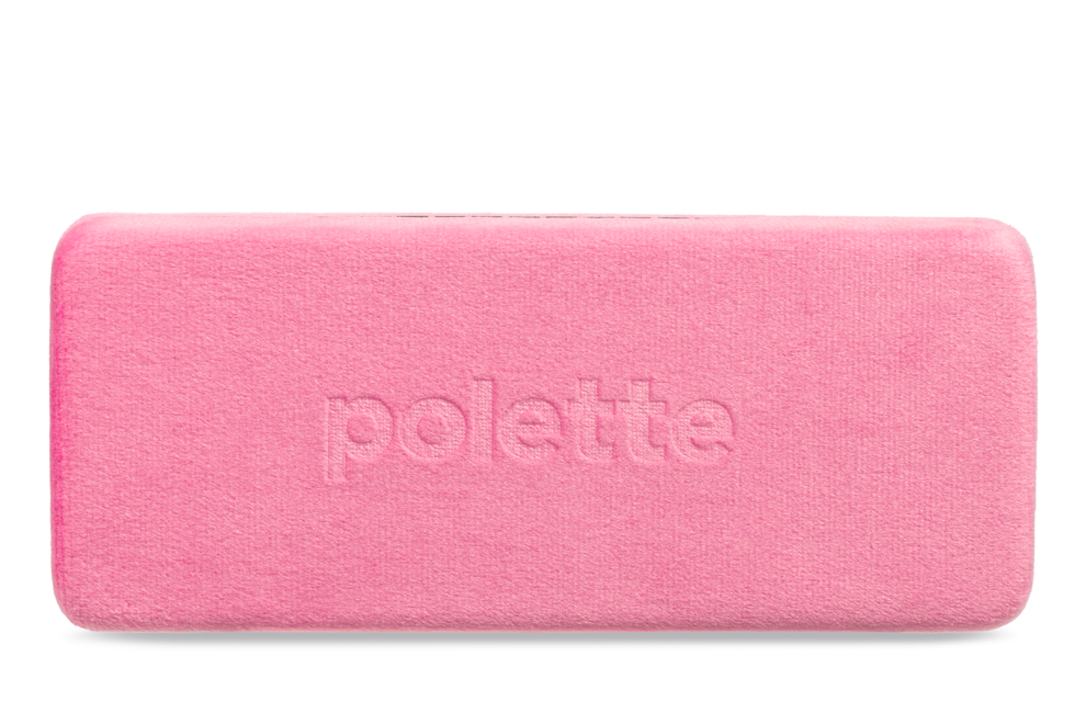 Astaire Velvet Pink
