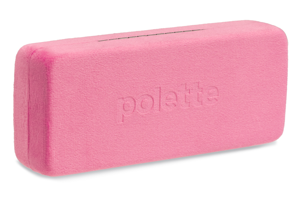 Astaire Velvet Pink