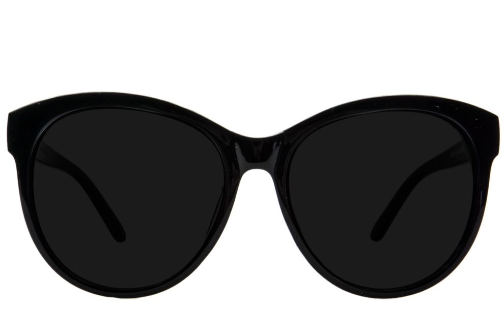 Astrakan Black