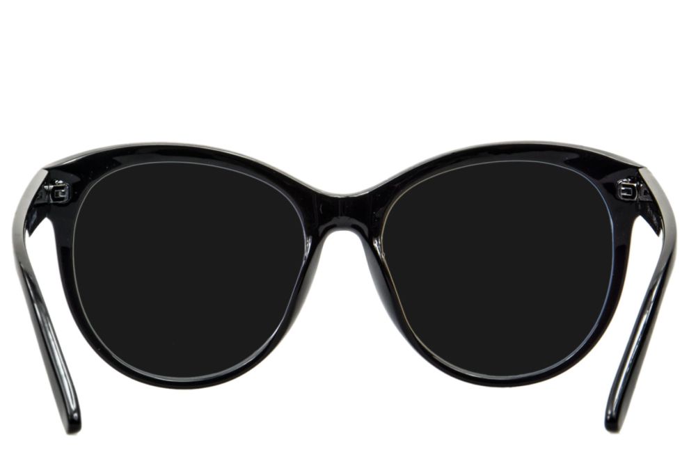 Astrakan Black