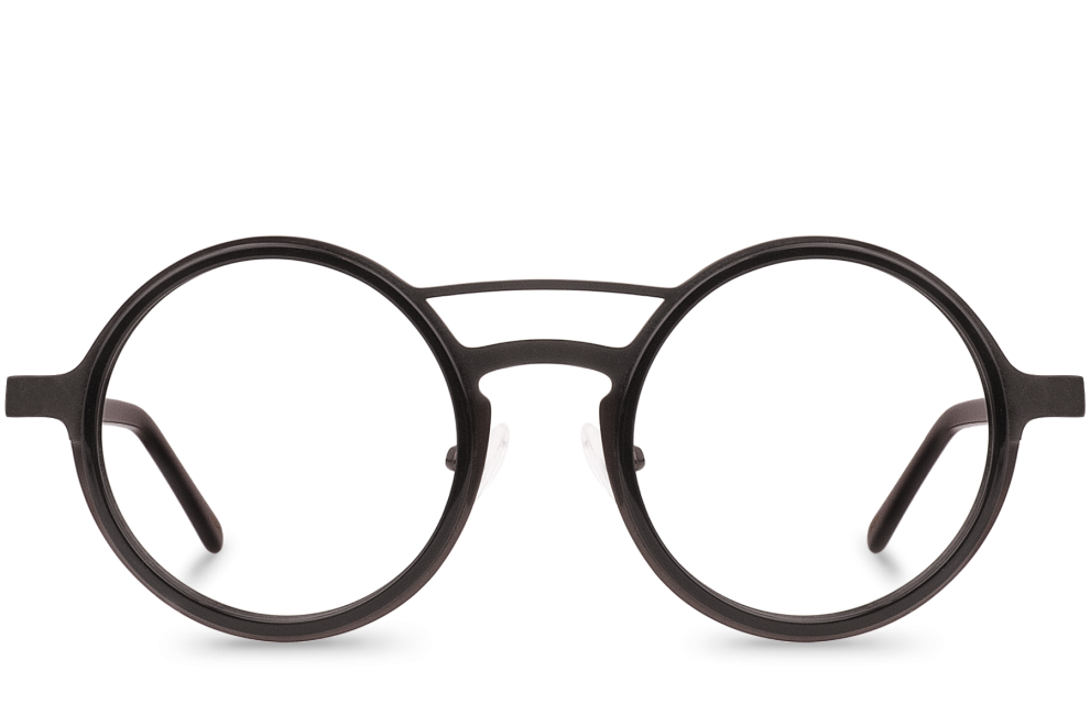 Astro Black