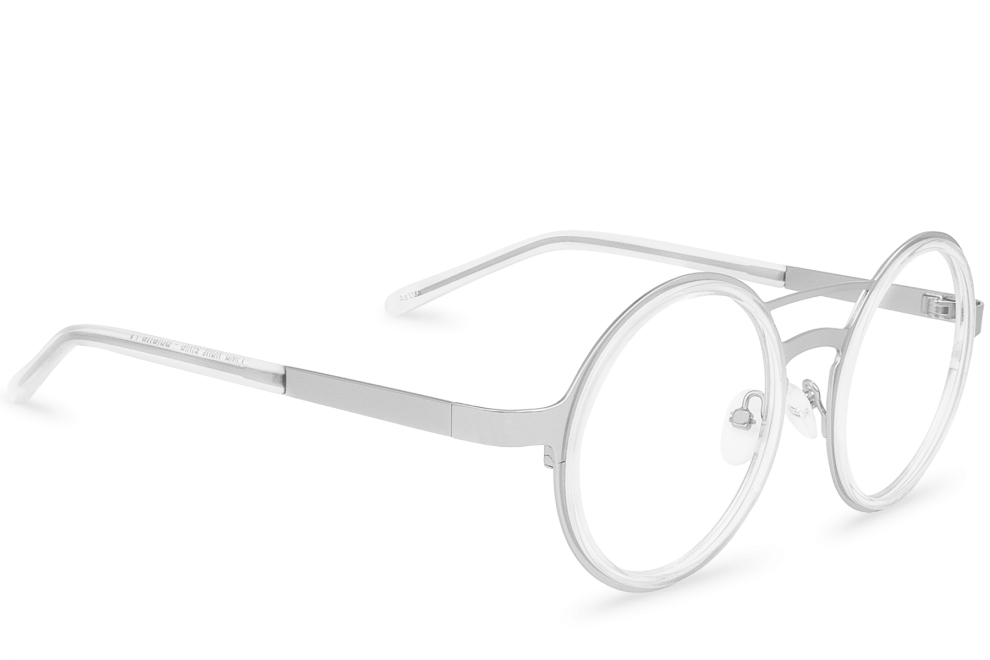Astro