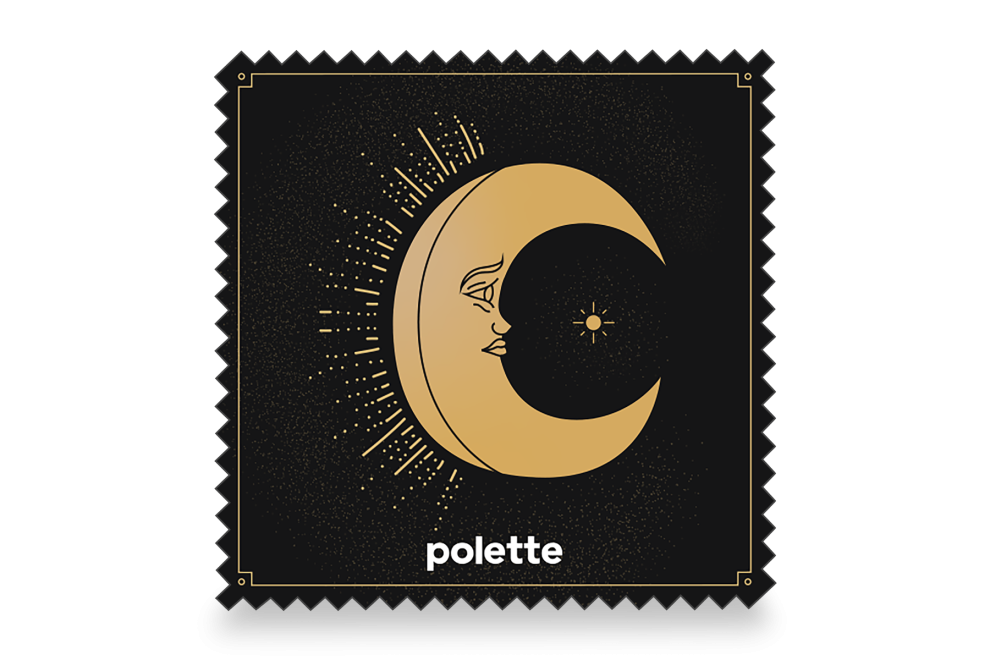 Astrological Moon