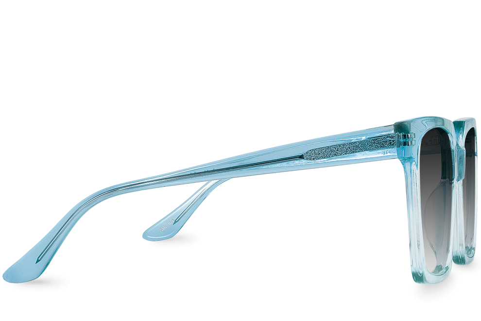 Atlantis Blue