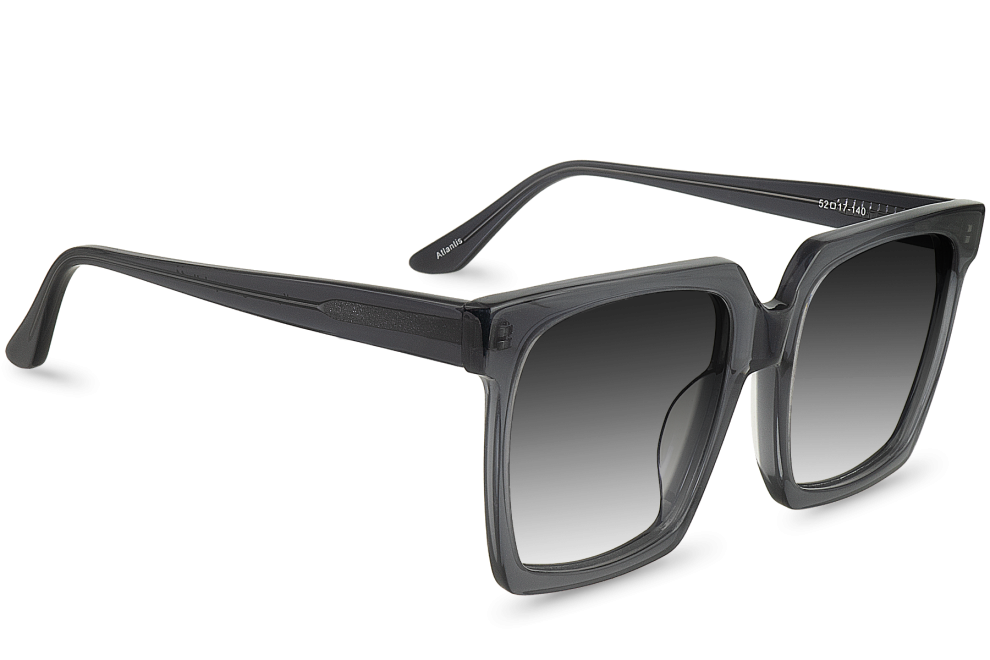 Atlantis Grey