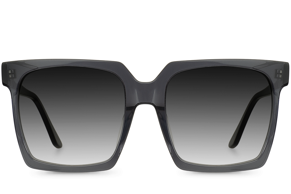 Atlantis Grey