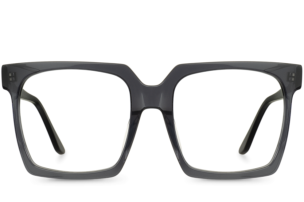 Atlantis View Grey