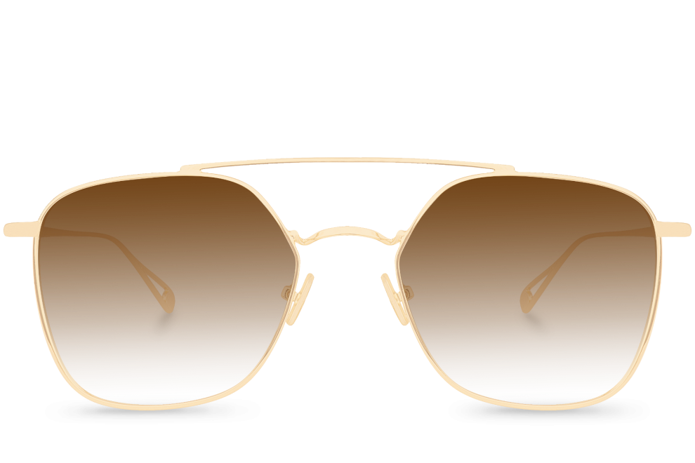 Atomic Brown