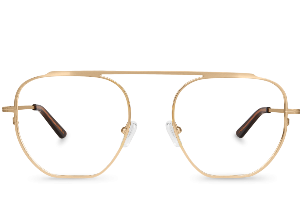 Atropos Gold