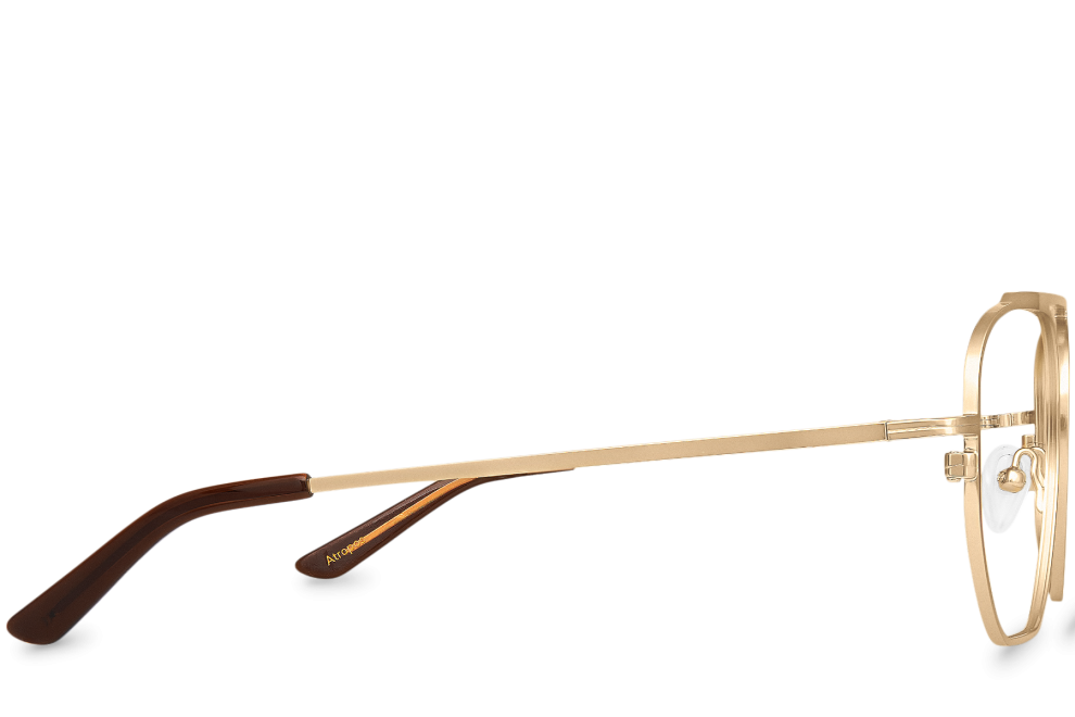 Atropos Gold