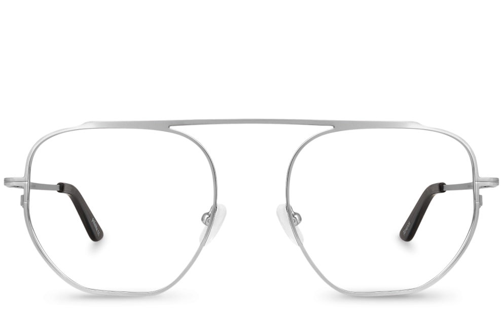 Atropos Silver