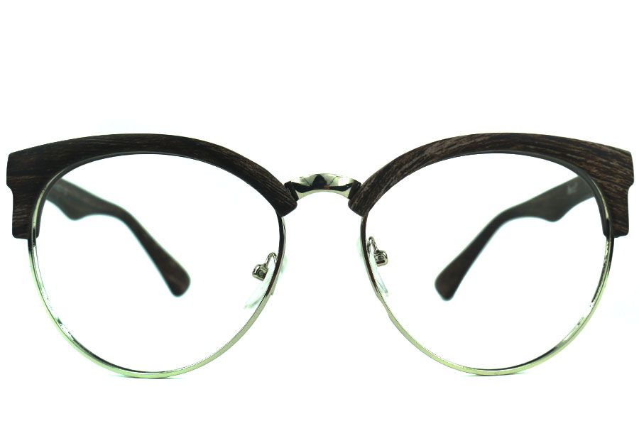 Audace Brown